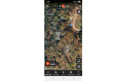 id 14 OVERLOOK DR, HOLLADAY, TN 38341