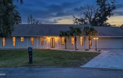 11 Petrea Terrace, Ormond Beach, FL 32174