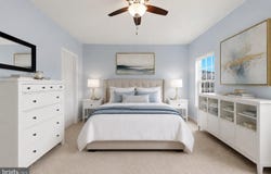 14636 SHELFORD Way, GAINESVILLE, VA 20155