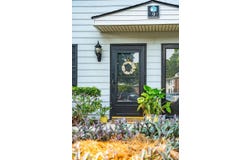 21 Rivers Point Row, Charleston, SC 29412
