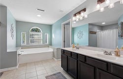 3894 Ordinary Loop, Gloucester Point, VA 23062