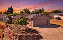 19527 Stonegate, Hidden Valley Lake, CA 95467
