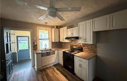 306 E Fairview Street, Coopersburg Boro, PA 18036
