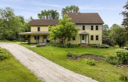 4 Taylor Loop, Limington, ME 04049