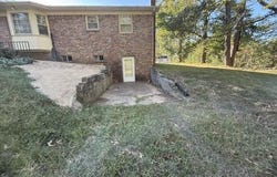 95 DRAKE Loop, Savannah, TN 38372