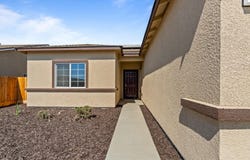 2064 Ventura Avenue, Corcoran, CA 93212
