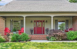 331 E Chestnut Hill Rd, Townsend, TN 37882