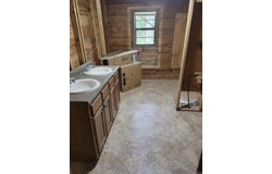 5064 Wilburn Road, Wilburn, AR 72179