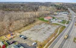 404 N Main Street, Brooklyn, MI 49230