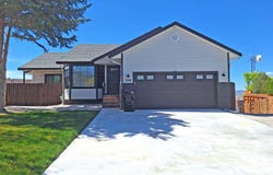 320 E 2100 N Cir, Cedar City, UT 84721