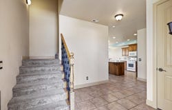 19 E 820 S, Cedar City, UT 84720