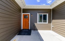 801 Washington St., Deary, ID 83823