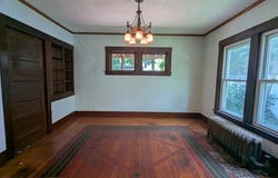 1205 E Ganson Street, Jackson, MI 49201