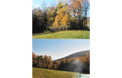Pantherlick Road, PA 18846