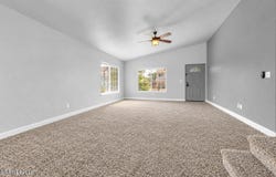 7539 Cezanne Court, Sun Valley, NV 89433