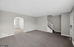 2018 WINFORD Road, BALTIMORE, MD 21239