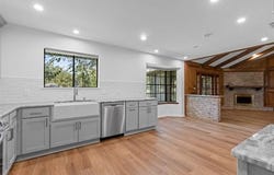 773 BOCAGE Lane, Mandeville, LA 70471