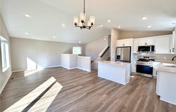 1827 Pierce Street S, Cambridge, MN 55008