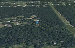 238 County Road 441, Dayton, TX 77535