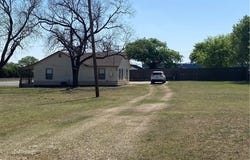 404 E Avenue D, Copperas Cove, TX 76522
