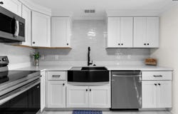 2116 Chickwood Drive, Leesville, SC 29070-9999