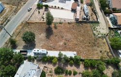 33309 Gafford Road, Wildomar, CA 92595