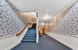 4865 Glenn Ivy Ln, Roanoke, VA 24018