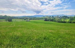 6795 E Andrew Johnson Highway, Chuckey, TN 37641