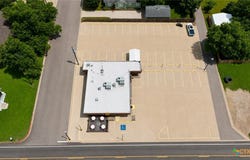 122 E 5th Street, Shiner, TX 77984