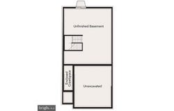 131 PHOEBE Road, PORT MATILDA, PA 16870