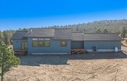 13055 SE Ethan Loop, Prineville, OR 97754