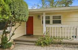 1523 Olive Avenue, Redding, CA 96001