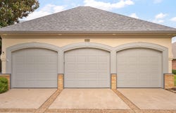 3649 E Kensington Drive, Springfield, MO 65802