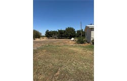 22720 Thomes, Gerber, CA 96035