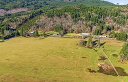 151 Sawmill Rd, Ariel, WA 98603