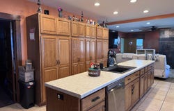 208 E CALUMET Street, APPLETON, WI 54915-1879