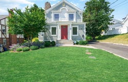 59 Franklin Place, Great Neck, NY 11023