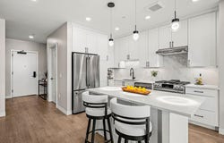 18 Artisan Drive, Salem, NH 03079