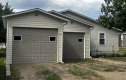 303 Ej Avenue, Akaska, SD 57420