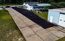 7601 E Apple Avenue, Muskegon, MI 49442
