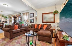 263 Morningside Avenue, Cliffside Park, NJ 07010