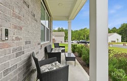 233 Sage Field Drive, Rincon, GA 31326