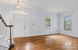 105 Blackthorne Circle, Daphne, AL 36526
