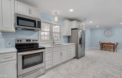 244 Semora Road, Roxboro, NC 27573