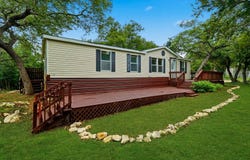 1037 Lead Horse, Spring Branch, TX 78070