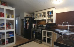 303 Caballo Way, Chico, TX 76431