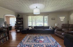 314 OAKGROVE Rd, Selmer, TN 38375-1821