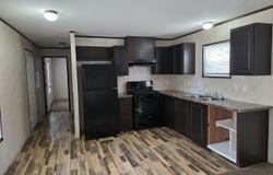 51000 Mott Road, Canton, MI 48188