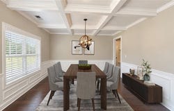 79 Indian Trail, Senoia, GA 30276