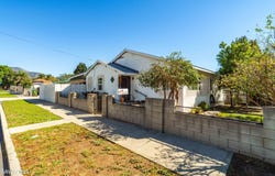 12924 Norris Avenue, Sylmar, CA 91342